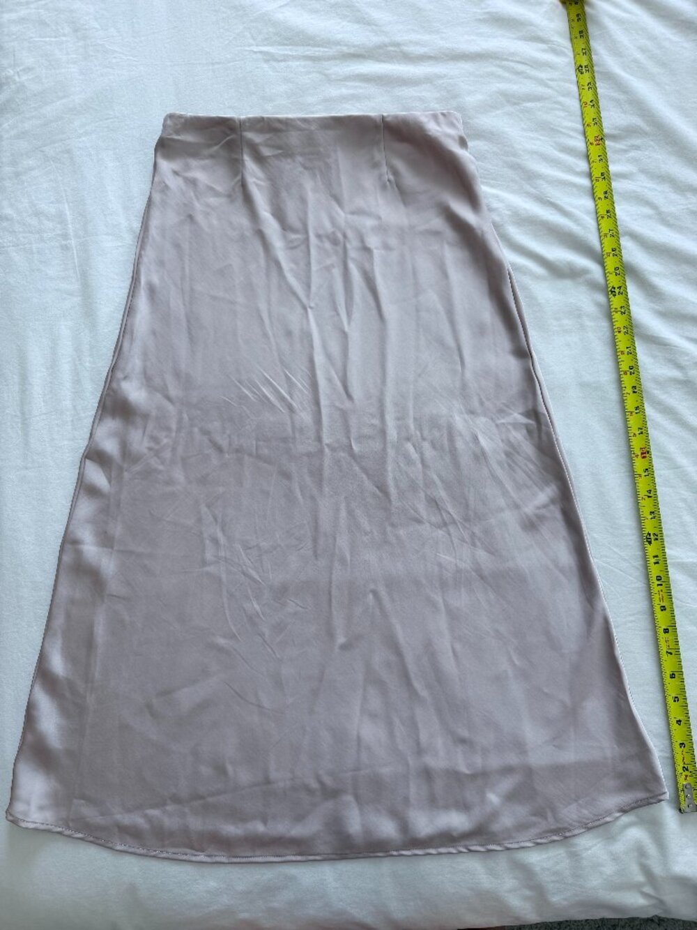 Old Navy Skirt